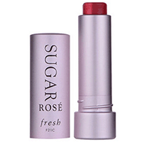 FRESH���ʫ �޻��󴽸�SPF15 4.3g õ���(�и�����)