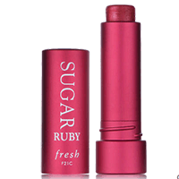 FRESH���ʫ �޻��󴽸�SPF15 4.3g �챦ʯ(�и�����)