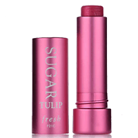 FRESH���ʫ �޻��󴽸�SPF15 4.3g ������(�и�����)