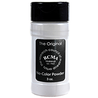 RCMA No Color��ɫ��ױ��ɢ��85g(������)-�ؼ�