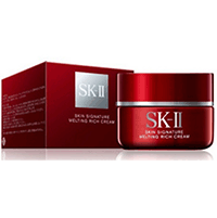 SK-II�ഺ����ѩ��˪50g 
