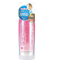 MICCOSMO����˼Ħ�׼����ݻ�ױˮ180ml���ױ�ʪ