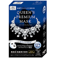 quality first�ʺ������ ��ʯŮ����Ĥ5Ƭ(��ɫ����)-�ؼ�