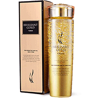 ahc 24K�ƽ�����ˬ��ˮ140ml���²�ˮ
