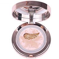 ����ˮ�⾫������۵׸�12.5g+12.5g(�ۺ�23��)