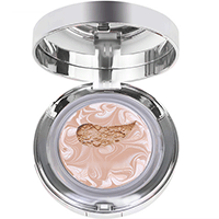 ��������bb�۵׸�12.5g(�׺�21��)�������滻о-��ֵ�ؼ�