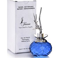 Van Cleef����ű��λþ���Ůʿ��ˮ100ml��װ�и�-�ؼ�