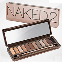 NAKED 2������Ӱ��