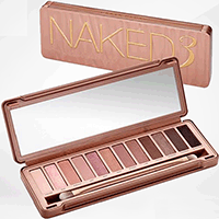 NAKED 3������Ӱ��