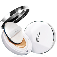 AHC�������޸�����BB˪12G+12G�滻(������)-�ؼ�