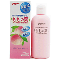 Pigeon��������ˮ200ml(Һ��ˬ����)