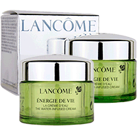 ��ޢ ˮ����������˪15ml��2��=30ml-�ؼ�