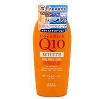 ��˿Q10���ױ�ʪ����������200ml-�ؼ�