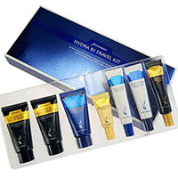 AHC����������7����