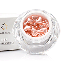 Recore serum dds�����ϸ������48��(�̺�/��Ѫ˿/�޸�����/������/����)
