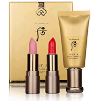 whoo�� �������ݻ�CC˪������