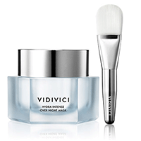 VIDIVICI ����ˮ��ˮ��˯����Ĥ50ml