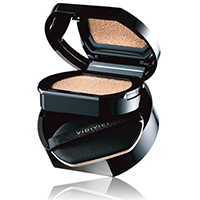 VIDIVICIŮ������12g(2����Ȼɫ)