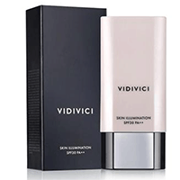 VIDIVICIŮ�����40mlױǰ����