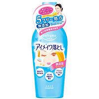 KOSE��˿Softymo��ʪ�۴�жױҺ230ml��ɫ