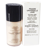 Chanel���ζ� ��ӯ�����۷�7.5g(20����Ȼ��)����װ-�ؼ�