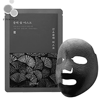 clio����ŷ��̿����ˮ����Ĥ5Ƭ