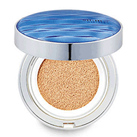 SU:M37����ˮ�ݾ�ϲ����bb˪15g+2���滻(1��������)