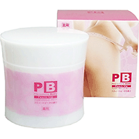 PB���������β�ĥɰ��500G(ȥ��Ƥ���ʺڰ߶���)