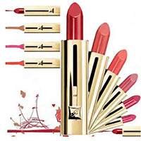 �������� һ������ˮ��ɿں�3.5g(263��)