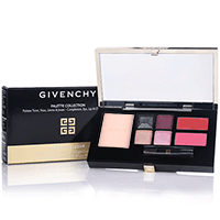 Givenchy����ϣ��Ӱ+����+�۱�+�����ױ��-�ؼ�