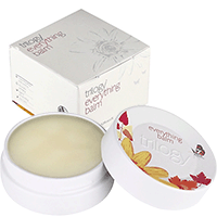 TrilogyȤ�ֻ�õ���������ǿЧ��ʪ������45ml-�ؼ�