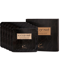 AHCȫ������Ĥ��5Ƭ(ȥ����Ȧ����ϸ��ȥ�۴�)-�ؼ�