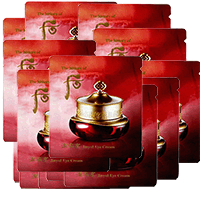 whoo�� ������˪40ML(40Ƭ)-�ؼ�