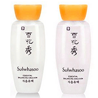 ѩ����������Һ5ml��30ƿ��+����ˮ5ml(30ƿ)