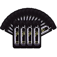 WHOO�� ����������40ml(40Ƭ)-�ؼ�