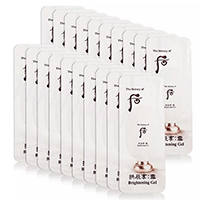 WHOO�� ����ȥ���ʆ��40ml(40Ƭ)