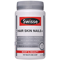 swisse��ԭ����Ƭ100Ƭ