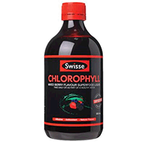 SwisseҶ����Һ500ml÷��ζ