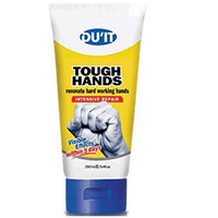 Duit������Ĥ150ml(5���޸�)