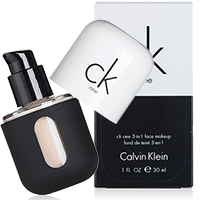 CK����һ��ױ�۵���30ml(200��Ȼɫ)-�ؼ�