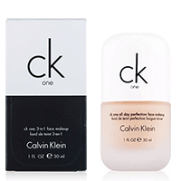 ckȫ�ճ־÷۵�Һ30ml�ƹ�(125��)