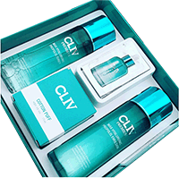 CLIV��ϸ�����±�ʪˮ����װ-�ؼ�