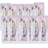 whoo�� ˮ������40ml(40Ƭ)