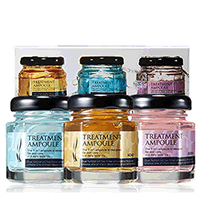 AHC����һ����������