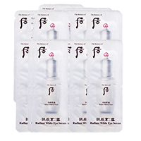 whoo�� ������˪40ml(40Ƭ)����Ȧϸ��