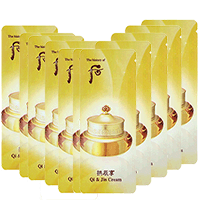 WHOO�� ������������˪40ml(40Ƭ)