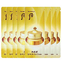 WHOO�� ������������˪40ml(40Ƭ)�۴�����Ȧ