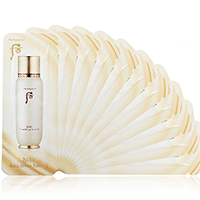 Whoo�� ѭ����������40ml(40Ƭ)-�ؼ�