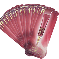 WHOO�� �������ֲ�ȥ�徫��40ml(40Ƭ)