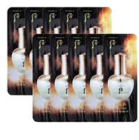 whoo�� �����������ƽ�ƿ40ml(40Ƭ)